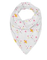 Babador Bandana Passarinhos
