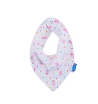 Babador Bandana Peppa Pig - Baby Joy