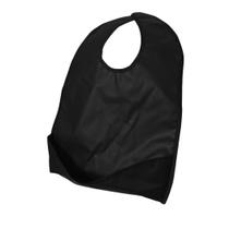 Babador Canguru Grande Impermeável Jovens e Adultos - Sensii