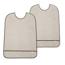 Babador Geriátrico Paciente kit