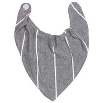 Babador infantil tipo bandana Penka Bib 0-12m Geppetto