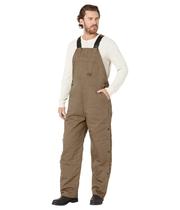 Babador isolado em geral ARIAT Rebar DuraCanvas Stretch 3GG de altura