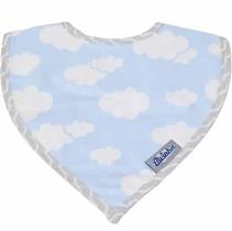 Babador MinasRey Azul 5889