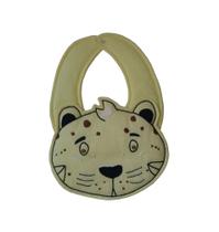 Babador Onça Babador Onça