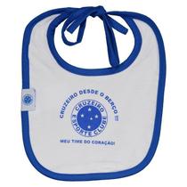 Babador Rêve D'or Cruzeiro