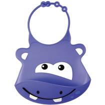 Babador Silicone Avental Cata Migalhas Bebê Impermeável Babador Silicone Avental Cata Migalhas Bebê Impermeável