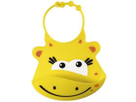Babador SillyBib - Multikids Baby Babador SillyBib - Multikids Baby