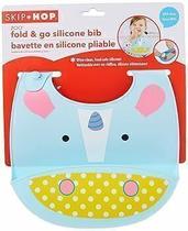 Babador Zoo Tuck-Away Skip Hop Babador Zoo Tuck-Away Skip Hop