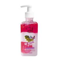 Babasoul Gel Beijavel Viirilha 280ml Babasoul Gel Beijavel Viirilha 280ml