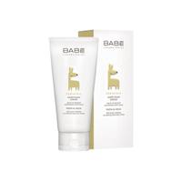Babé Creme para Assaduras Pediátrica 100 ml Babé Creme para Assaduras Pediátrica 100 ml