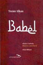 Babel Babel
