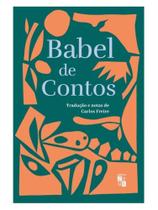 Babel de contos