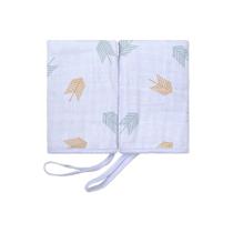 Babete baby joy soft flechas - 2 unidades
