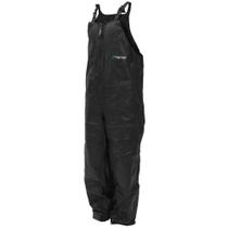 Babete impermeável respirável FROGG TOGGS Classic Pro Advantage Babete impermeável respirável FROGG TOGGS Classic Pro Advantage