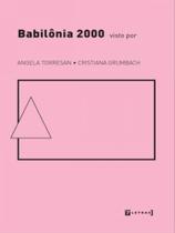 Babilônia 2000