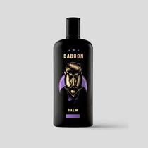 Baboon Professionals Balm 140ml Baboon Professionals Balm 140ml