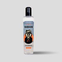Baboon Professionals Grooming 240ml