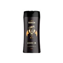 Baboon Professionals Leave In 240ml