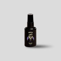 Baboon Professionals Oléo 30ml