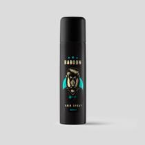 Baboon Professionals Spray Fixador 200ml