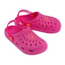 Babuch Barbie Urban Grendene 22901