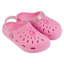 Babuch Barbie Urban Juvenil Menina