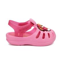 Babuch Bebe Patrilha Canina Space 22710 Babuch Bebe Patrilha Canina Space 22710
