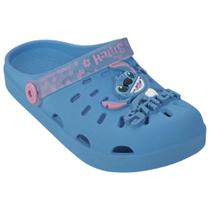 Babuch Disney Urban Stitch Grendene 23197