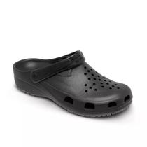 Babuch EVA adulto Soft Works antiderrapante BB31