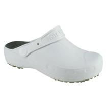 Babuch eva branco bb60 soft works Babuch eva branco bb60 soft works