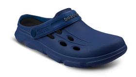 Babuch Eva Masculino Boa Onda 2422 Adventure