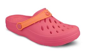 Babuch Feminino Boa Onda 2402 EASY EVA Babuch Feminino Boa Onda 2402 EASY EVA