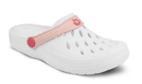 Babuch Feminino Boa Onda 2402 EASY EVA