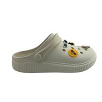 Babuch Feminino Moleca 5832.201 Babuch Feminino Moleca 5832.201