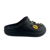 Babuch Feminino Moleca 5832.201 Babuch Feminino Moleca 5832.201