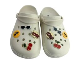 Babuch Feminino Moleca 5832201 Confortável e Estiloso