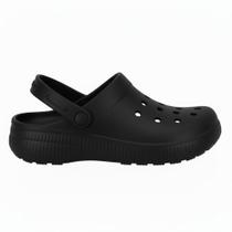 Babuch Feminino Moleca Eva Conforto Casual 5832.100 Babuch Feminino Moleca Eva Conforto Casual 5832.100