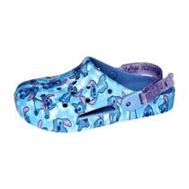 Babuch Grendene Disney Fun Stitch