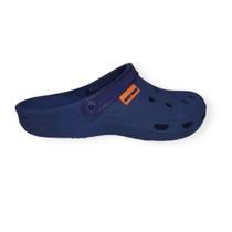 Babuch grendene mormaii 12277 Babuch grendene mormaii 12277