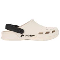 Babuch Grendene Rider Fit 12264 Babuch Grendene Rider Fit 12264
