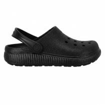 Babuch Infantil Menina Glitter Molekinha Conforto 2591.200