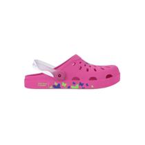 Babuch Infantil Menina Grendene 22901 Barbie Urban