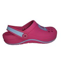 Babuch Infantil Menina Grendene Mormaii Vi 12246