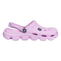 Babuch Kemo Masculino Feminino Confortável e Leve Ideal para o Dia a Dia