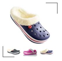 Babuch masculino, feminino e juvenil yvate em eva super leve e confortavel babuch unissex