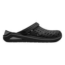 Babuch Masculino Preto Boa Onda Casual Conforto 1944 Brave