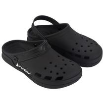 Babuch Masculino Rider Fit Casual Conforto 12264