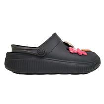 Babuch moleca 5832.102 Babuch moleca 5832.102