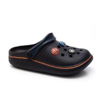 Babuch molekinho 2874.202