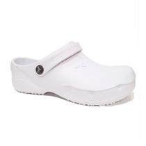 Babuch Profissional Plus Unissex King KB01906